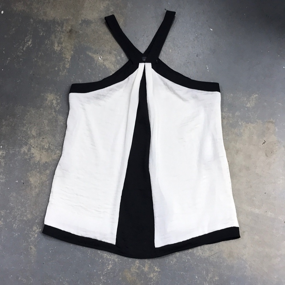 NWT The Limited top! I-14